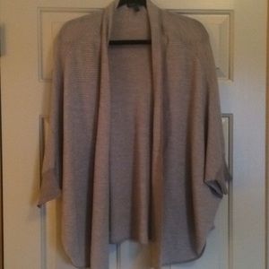Cardigan-wool, lightweight